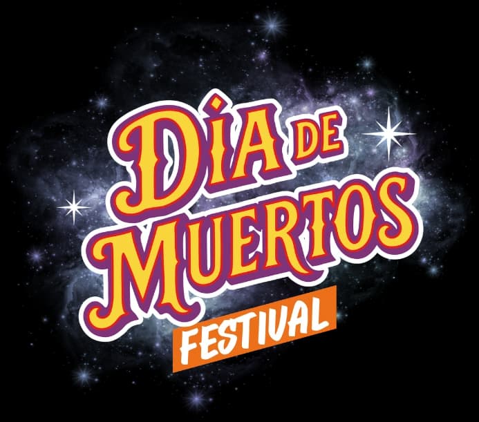 DODFest 2026 — Festival Día de Muertos